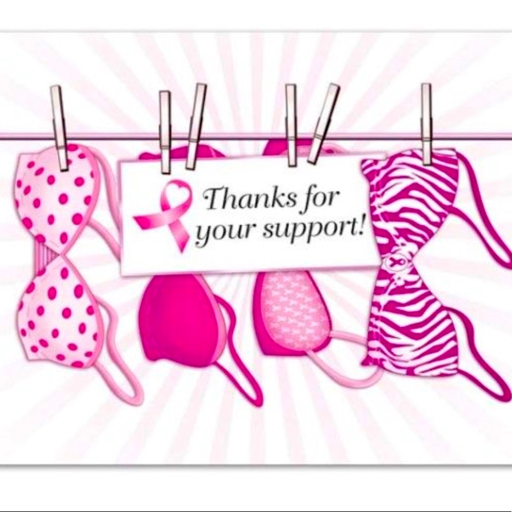 💞Thank you, all funds go toward my holistic healing fund ❤️‍🩹💗